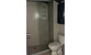 VENTA DE CASA EN EL POBLADO - MEDELLIN