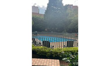 VENTA DE CASA EN EL POBLADO - MEDELLIN