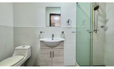 Casa remodelada de una planta en venta Barrio El Centro Palmira Valle