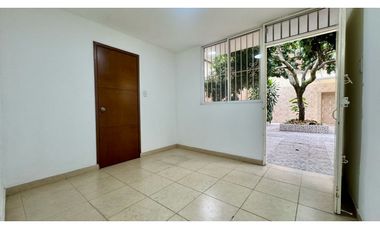 Casa remodelada de una planta en venta Barrio El Centro Palmira Valle