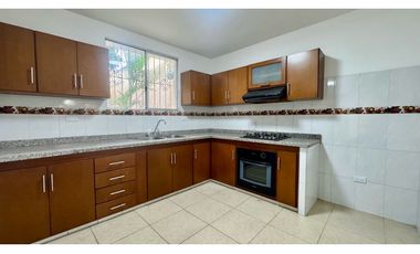 Casa remodelada de una planta en venta Barrio El Centro Palmira Valle