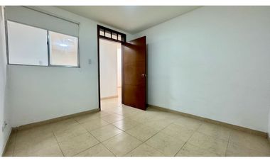 Casa remodelada de una planta en venta Barrio El Centro Palmira Valle