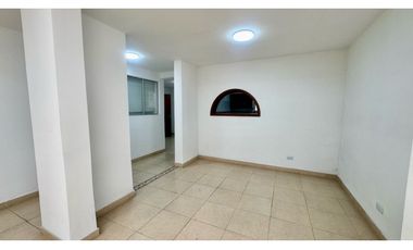 Casa remodelada de una planta en venta Barrio El Centro Palmira Valle