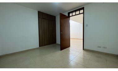 Casa remodelada de una planta en venta Barrio El Centro Palmira Valle
