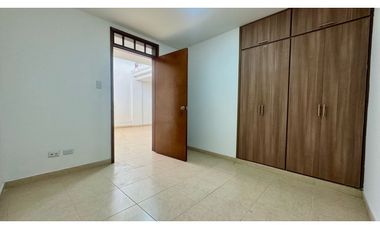 Casa remodelada de una planta en venta Barrio El Centro Palmira Valle