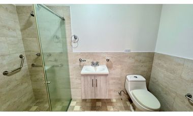 Casa remodelada de una planta en venta Barrio El Centro Palmira Valle