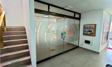 OFICINA EN RENTA EN LOURDES