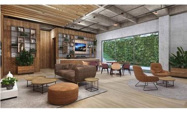 Vendo hermoso apartamento en El Retiro Antioquia