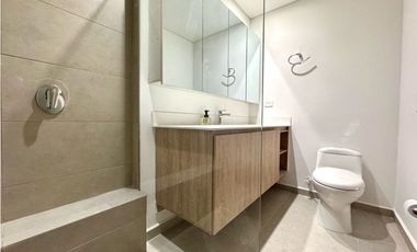 Vendo hermoso apartamento en El Retiro Antioquia
