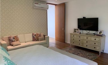 [MC] Casa independiente en Venta Santa Teresita Oeste Cali