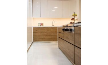 [MC] Casa independiente en Venta Santa Teresita Oeste Cali
