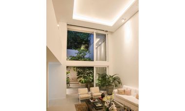 [MC] Casa independiente en Venta Santa Teresita Oeste Cali