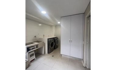 [MC] Casa independiente en Venta Santa Teresita Oeste Cali