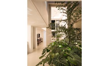 [MC] Casa independiente en Venta Santa Teresita Oeste Cali