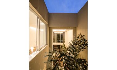 [MC] Casa independiente en Venta Santa Teresita Oeste Cali