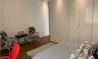 [MC] Casa independiente en Venta Santa Teresita Oeste Cali