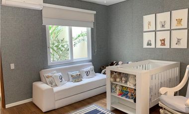 [MC] Casa independiente en Venta Santa Teresita Oeste Cali