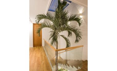 [MC] Casa independiente en Venta Santa Teresita Oeste Cali