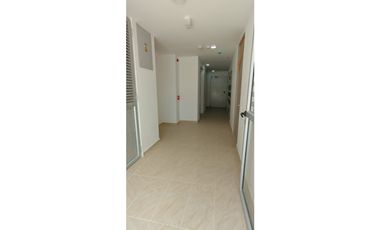 ARRIENDO APARTAMENTO EN CIUDAD MALLORQUIN