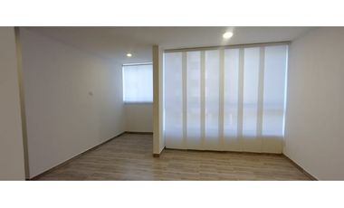 ARRIENDO APARTAMENTO EN CIUDAD MALLORQUIN