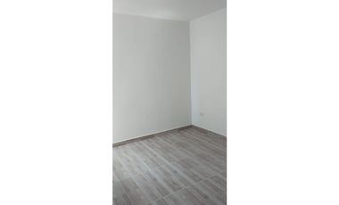 ARRIENDO APARTAMENTO EN CIUDAD MALLORQUIN