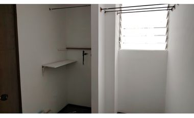 ARRIENDO APARTAMENTO EN ARBOLEDA MANIZALES | ARRIENDOS MANIZALES