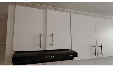 ARRIENDO APARTAMENTO EN ARBOLEDA MANIZALES | ARRIENDOS MANIZALES
