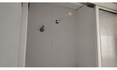 ARRIENDO APARTAMENTO EN ARBOLEDA MANIZALES | ARRIENDOS MANIZALES
