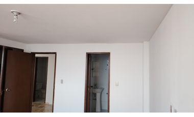 ARRIENDO APARTAMENTO EN ARBOLEDA MANIZALES | ARRIENDOS MANIZALES