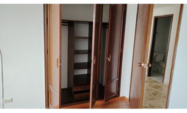 ARRIENDO APARTAMENTO EN ARBOLEDA MANIZALES | ARRIENDOS MANIZALES