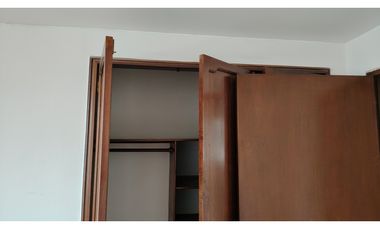 ARRIENDO APARTAMENTO EN ARBOLEDA MANIZALES | ARRIENDOS MANIZALES
