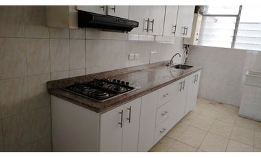 ARRIENDO APARTAMENTO EN ARBOLEDA MANIZALES | ARRIENDOS MANIZALES