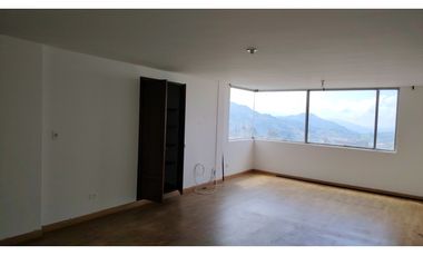 ARRIENDO APARTAMENTO EN ARBOLEDA MANIZALES | ARRIENDOS MANIZALES