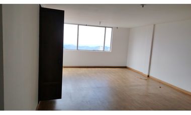 ARRIENDO APARTAMENTO EN ARBOLEDA MANIZALES | ARRIENDOS MANIZALES