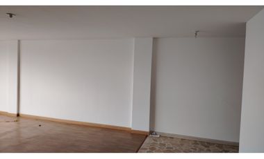 ARRIENDO APARTAMENTO EN ARBOLEDA MANIZALES | ARRIENDOS MANIZALES