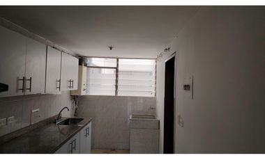 ARRIENDO APARTAMENTO EN ARBOLEDA MANIZALES | ARRIENDOS MANIZALES
