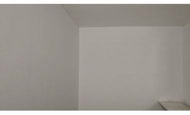 ARRIENDO APARTAMENTO EN ARBOLEDA MANIZALES | ARRIENDOS MANIZALES
