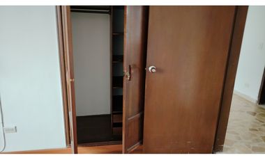 ARRIENDO APARTAMENTO EN ARBOLEDA MANIZALES | ARRIENDOS MANIZALES