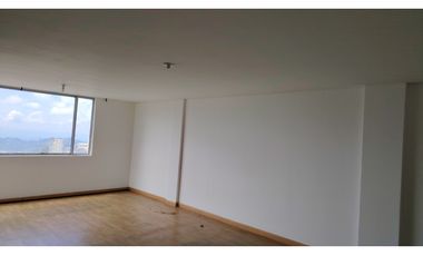 ARRIENDO APARTAMENTO EN ARBOLEDA MANIZALES | ARRIENDOS MANIZALES