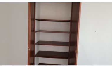ARRIENDO APARTAMENTO EN ARBOLEDA MANIZALES | ARRIENDOS MANIZALES