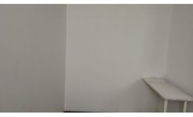 ARRIENDO APARTAMENTO EN ARBOLEDA MANIZALES | ARRIENDOS MANIZALES