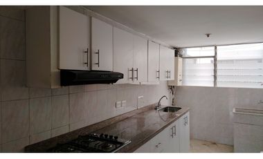 ARRIENDO APARTAMENTO EN ARBOLEDA MANIZALES | ARRIENDOS MANIZALES