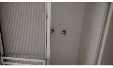 ARRIENDO APARTAMENTO EN ARBOLEDA MANIZALES | ARRIENDOS MANIZALES