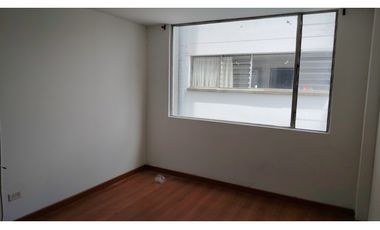 ARRIENDO APARTAMENTO EN ARBOLEDA MANIZALES | ARRIENDOS MANIZALES
