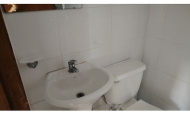 ARRIENDO APARTAMENTO EN ARBOLEDA MANIZALES | ARRIENDOS MANIZALES