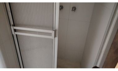 ARRIENDO APARTAMENTO EN ARBOLEDA MANIZALES | ARRIENDOS MANIZALES