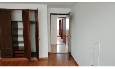 ARRIENDO APARTAMENTO EN ARBOLEDA MANIZALES | ARRIENDOS MANIZALES