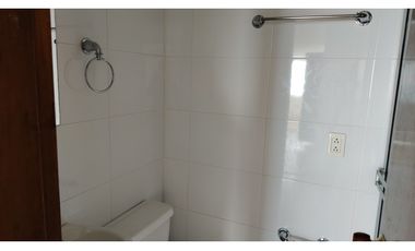 ARRIENDO APARTAMENTO EN ARBOLEDA MANIZALES | ARRIENDOS MANIZALES