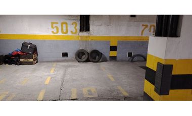 ARRIENDO APARTAMENTO EN ARBOLEDA MANIZALES | ARRIENDOS MANIZALES