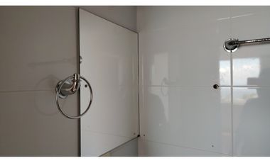 ARRIENDO APARTAMENTO EN ARBOLEDA MANIZALES | ARRIENDOS MANIZALES